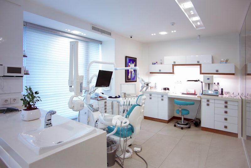Dental Implants Cost CAD - Calgary